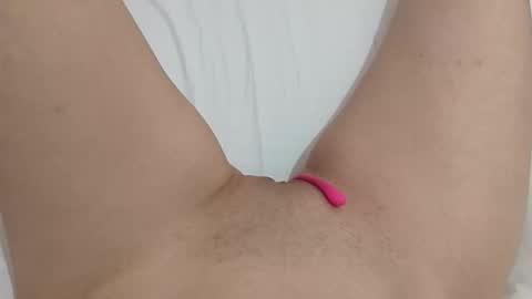 nikitta online show from March 13, 2026, 2:34 pm