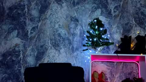 Snapshot of katttymoon_ chatting on December 29, 2024, 5:53 am Goddess Katy VACATION online show from December 29, 2024, 5:53 am
