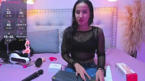 katty_cute19 online show from April 16, 2026, 1:56 pm