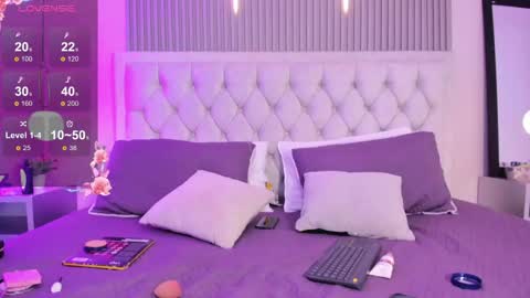 katty_cute19 online show from May 28, 2026, 4:32 am