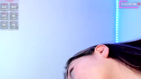 Katty online show from December 9, 2024, 9:06 am