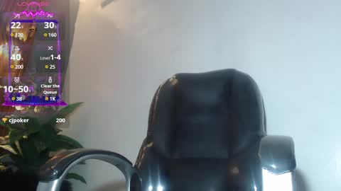 katty online show from December 11, 2024, 4:31 pm