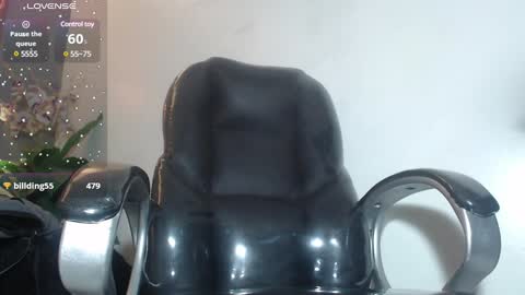 katty online show from December 20, 2024, 1:00 pm