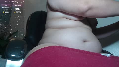 katty online show from January 18, 2025, 12:47 pm