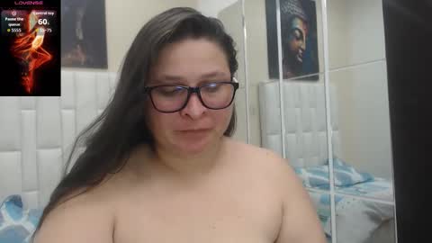 katty online show from September 15, 2025, 12:38 pm