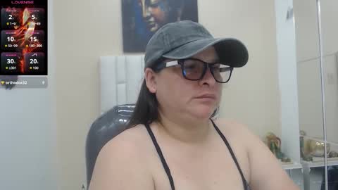 katty online show from September 17, 2025, 12:51 pm