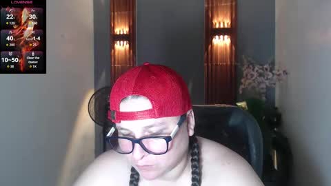 katty online show from September 28, 2025, 12:32 pm