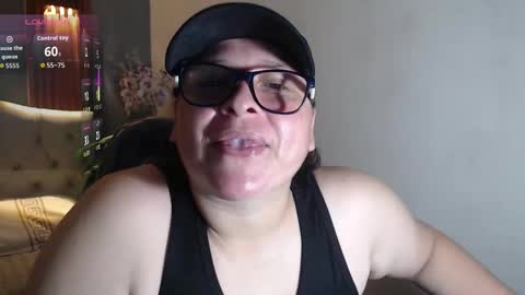 katty online show from November 14, 2025, 1:21 pm