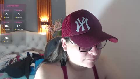 katty online show from February 7, 2026, 9:35 am