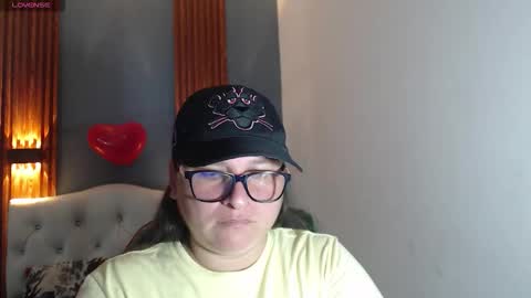 katty online show from March 1, 2026, 12:07 pm