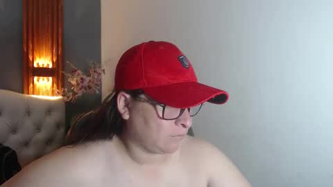 katty online show from April 19, 2026, 10:14 am