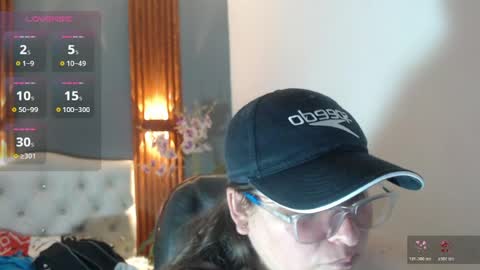 Snapshot of katty_findom_ chatting on June 29, 2026, 10:15 am katty online show from June 29, 2026, 10:15 am