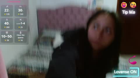 Snapshot of katty_hottest chatting on April 7, 2026, 12:16 pm Katherine hottest online show from April 7, 2026, 12:16 pm