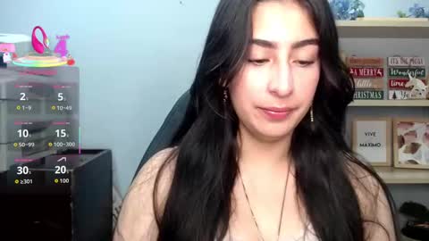 katty_love01 online show from September 19, 2025, 3:56 pm