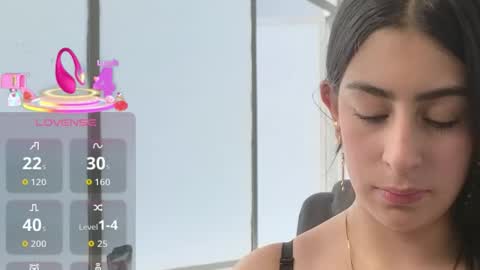 katty_love01 online show from September 26, 2025, 6:56 pm