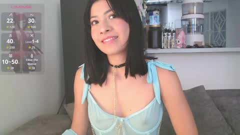 Snapshot of katty_lovely chatting on May 18, 2026, 9:53 pm Katty online show from May 18, 2026, 9:53 pm
