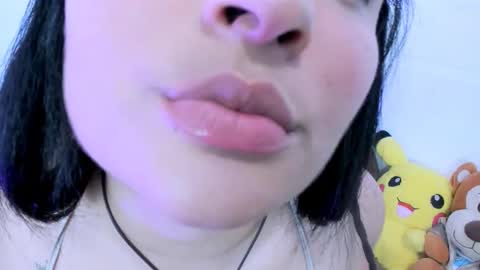 katty online show from January 10, 2025, 5:05 am