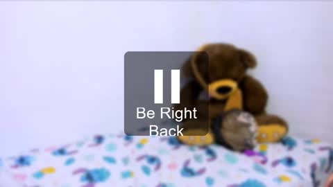 katty online show from February 11, 2025, 11:22 pm