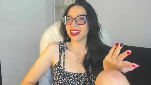 Katty online show from March 4, 2026, 7:20 pm