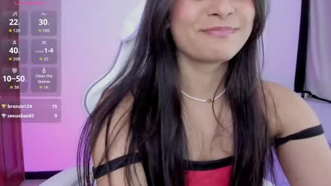 Snapshot of katty_rain1 chatting on April 28, 2026, 10:15 pm katherin online show from April 28, 2026, 10:15 pm