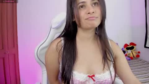 Snapshot of katty_rain1 chatting on June 9, 2026, 10:32 pm katherin online show from June 9, 2026, 10:32 pm