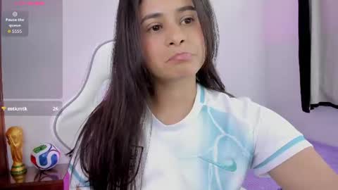 Snapshot of katty_rain1 chatting on June 17, 2026, 10:21 pm katherin online show from June 17, 2026, 10:21 pm