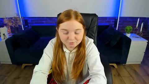 Katty online show from September 29, 2025, 5:34 am