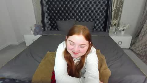 Katty online show from October 10, 2025, 5:39 am