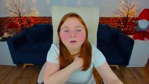 Katty online show from January 12, 2026, 7:08 pm