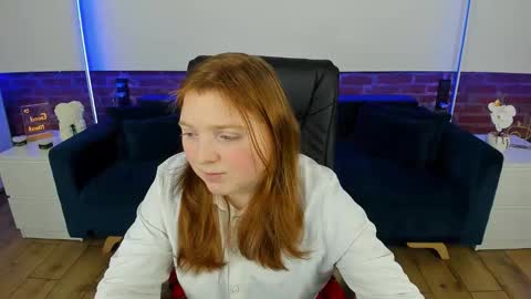 Katty online show from February 8, 2026, 7:06 pm