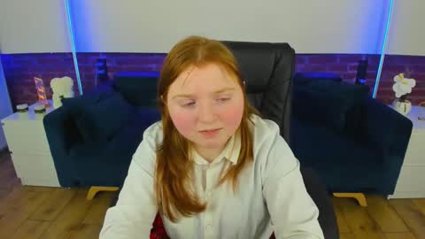 Katty online show from February 23, 2026, 7:22 pm