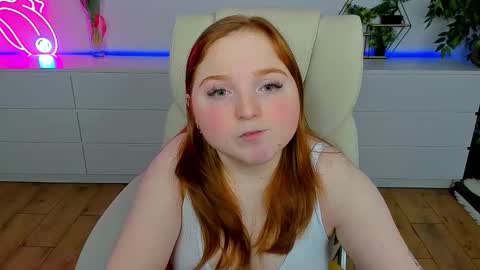 Katty online show from March 8, 2026, 2:37 am