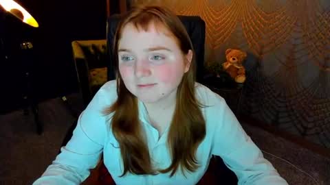 Snapshot of katty_rose8 chatting on June 27, 2026, 6:13 pm Katty online show from June 27, 2026, 6:13 pm