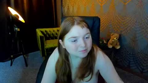 Snapshot of katty_rose8 chatting on July 23, 2026, 1:58 am Katty online show from July 23, 2026, 1:58 am