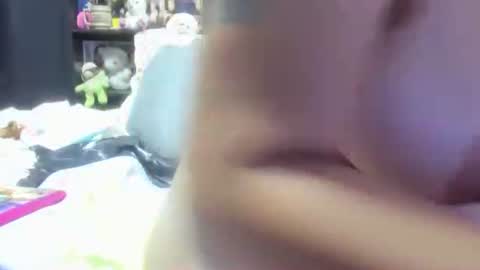 skatty squirting online show from April 1, 2026, 12:50 pm