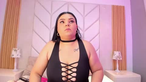 Snapshot of kattyarogers chatting on August 1, 2026, 8:19 pm KattyaRogers online show from August 1, 2026, 8:19 pm