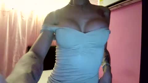 kattycash online show from February 28, 2026, 1:06 am