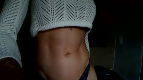 kattycash online show from July 1, 2026, 5:45 pm
