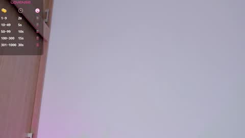 Katty online show from March 8, 2025, 7:38 am