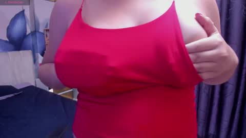 katty online show from February 4, 2025, 6:06 pm