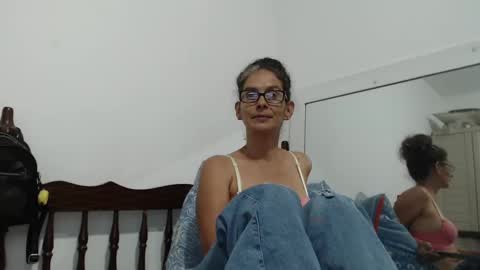 angel online show from December 27, 2024, 10:16 pm