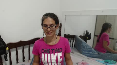 angel online show from December 30, 2024, 9:08 pm