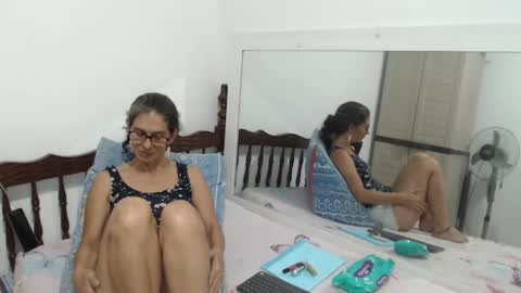 angel online show from January 1, 2025, 6:27 pm