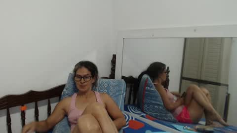 angel online show from January 11, 2025, 12:07 pm