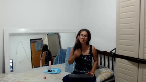 angel online show from February 1, 2025, 5:37 pm