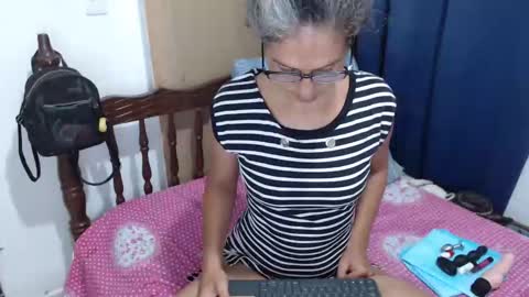 angel online show from September 23, 2025, 11:13 am