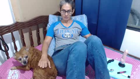 angel online show from September 25, 2025, 2:26 am