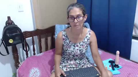 angel online show from September 30, 2025, 2:44 pm