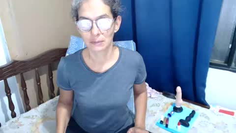 angel online show from October 29, 2025, 9:27 pm