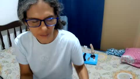 Snapshot of kattydirty144 chatting on July 11, 2026, 8:44 pm angel online show from July 11, 2026, 8:44 pm